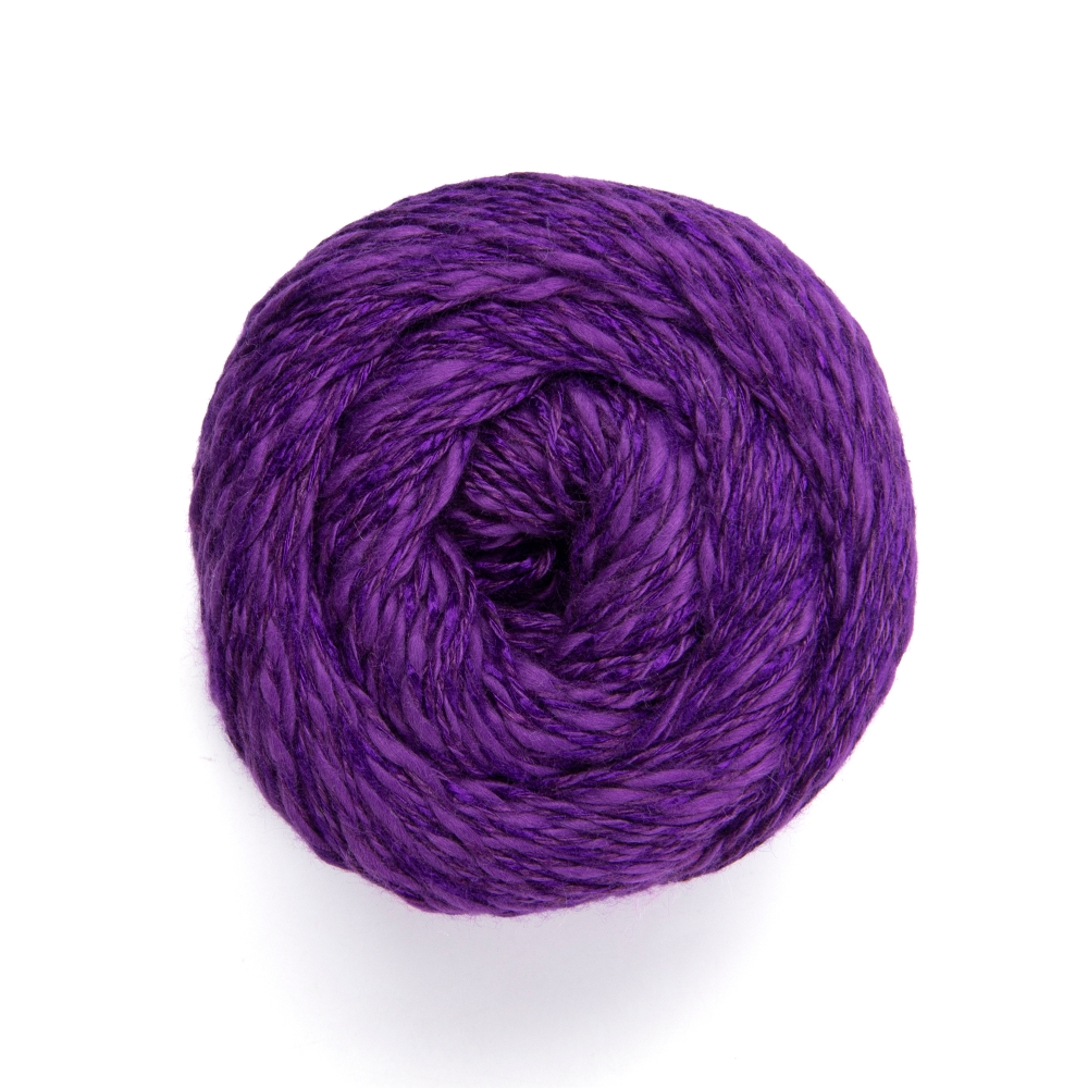 Пряжа YarnArt Linen Soft (7324)