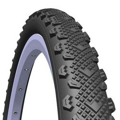 Покрышка 16x1,75/2,00 WINNER Pre Classic, MITAS