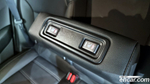 Renault Korea (Samsung) The New QM6 2.0 GDe LE 2WD (03.2021)