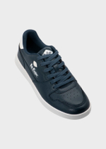 Кроссовки Lee Cooper