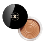 Chanel Les Beiges Healthy Glow Bronzing Cream