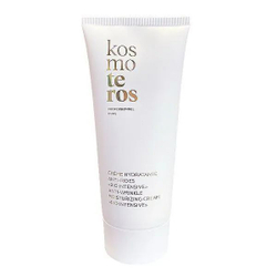 Увлажняющий крем-актив против морщин Bio Intensive, Kosmoteros, 200 мл