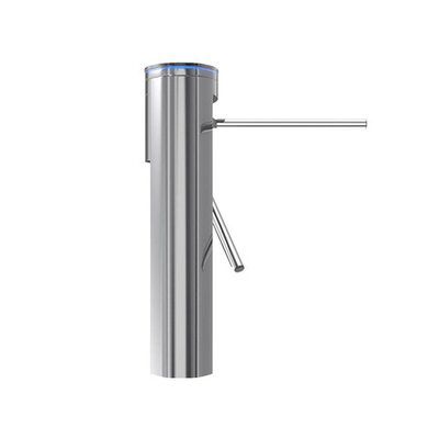 ТМБ 1100 турникет БЛОКПОСТ