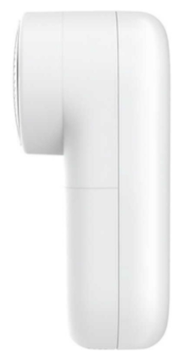 Машинка для удаления катышков Xiaomi Mijia Rechargeable Lint Remover (MQXJQ01KL)