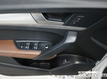 Audi Q5 (FY) 45 TFSI Quattro Premium (10.2020)