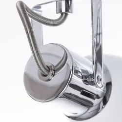 Спот Arte Lamp JOVI