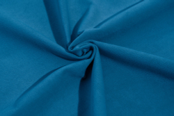 Велюр Velutto / Велютто