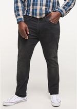 Джинсы Oregon Tapered 1013409-4000-983