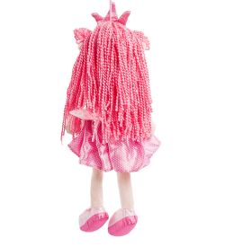 Lovely JOY LJ-28 Подвесная декоративная фигурка LOVELY JOY