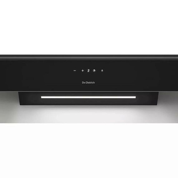 Вытяжка De Dietrich DHV4974HB