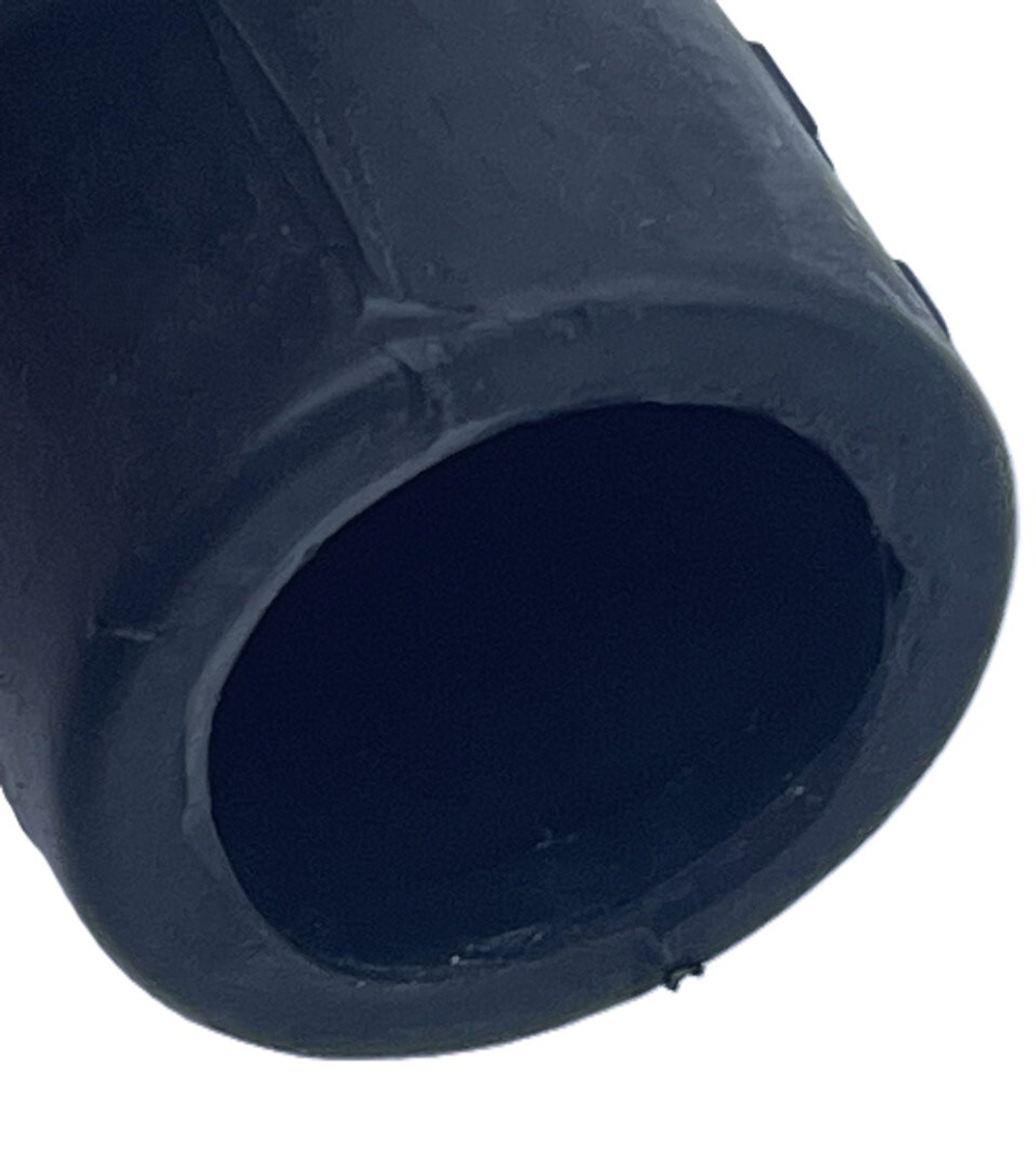 Boot Термоусаживаемый 222K 132 90°