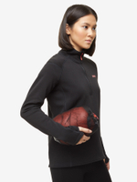 ЮБКА ПУХОВАЯ BASK ESPACIO