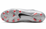 Кроссовки Nike Phantom Vision 2 Academy Df Fgmg