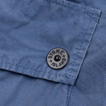 Штаны Stone Island