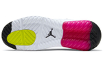 Кроссовки Jordan Maxin 200