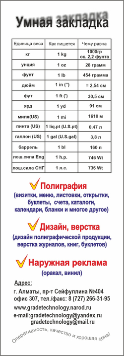 сувенирная продукция в воронеже