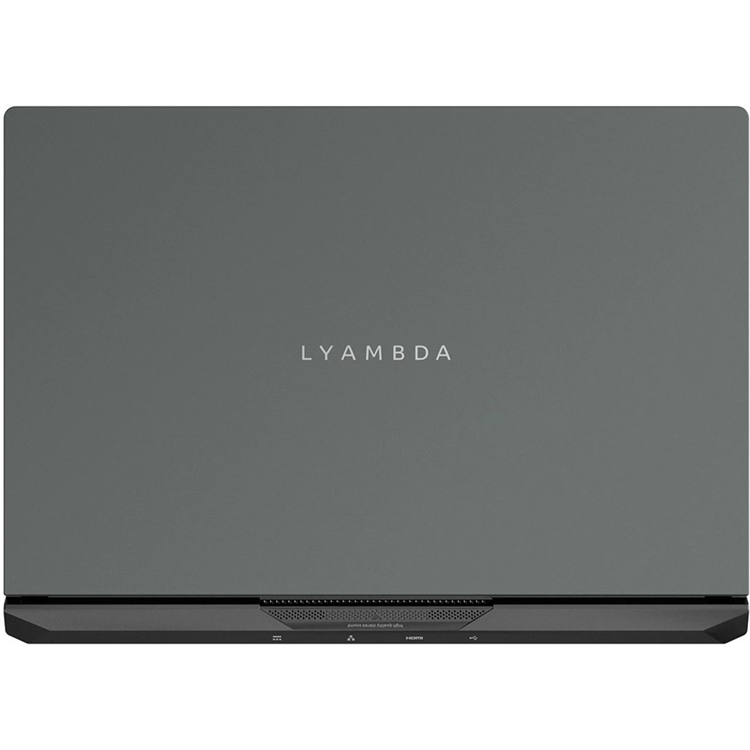 LLT161M01VXMR-SG_0825421111255