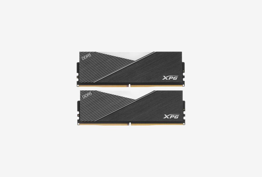 AX5U6000C3016G-DCLARBK_0226605104903