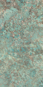 Керамогранит Magnum Etoile Illusion Glossy 6mm