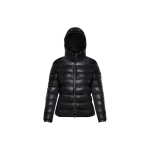Куртки Moncler Bady, 0931A5240068950999