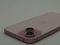 iPhone 15 256Gb Pink