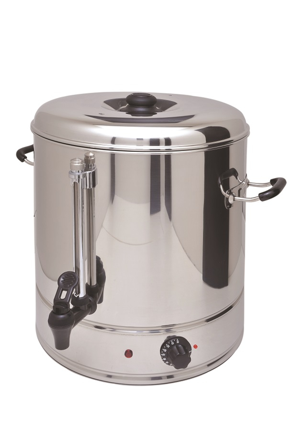 Кипятильник WB-40 PRO