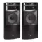 JBL K2 S9900 Black