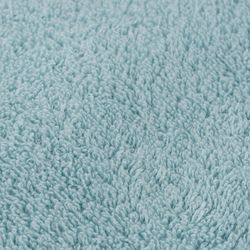 Халат женский Gipfel Alistero 43099 L