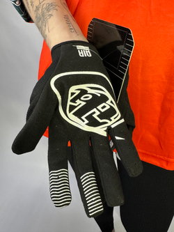 Перчатки Troy Lee Design