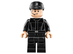 LEGO Star Wars: Имперский посадочный шаттл 75221 — Imperial Landing Craft — Лего Звездные войны Стар Ворз