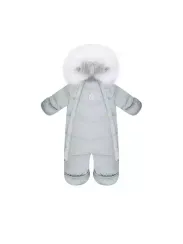 Комбинезон трансформер Наследник Выжанова Мальдивы