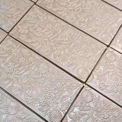 818 | Форма для шоколадных изделий (275*175 мм)