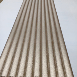 Aurora (Серебро HS-013) (5cm each tube)