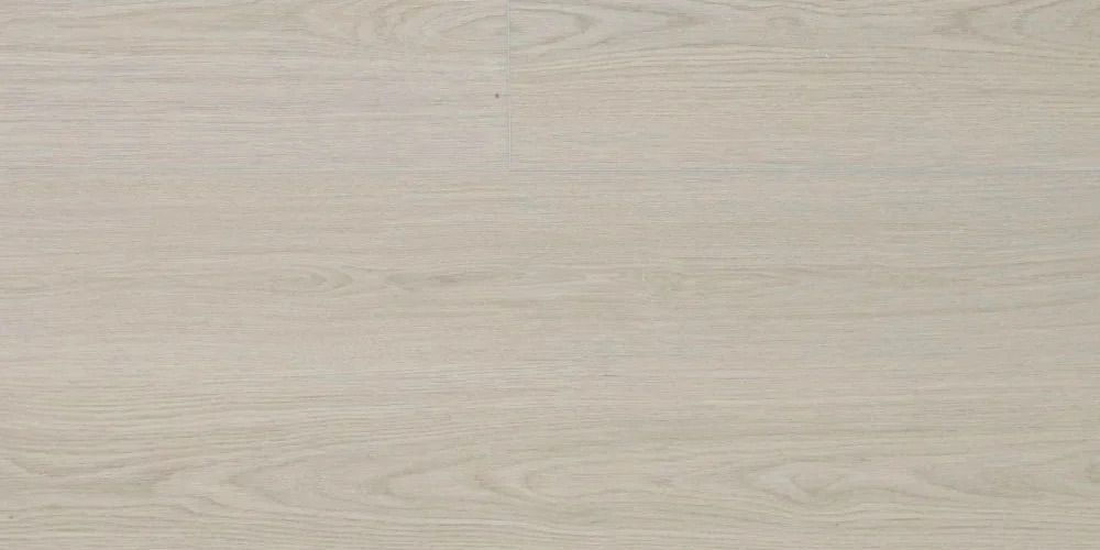 SPC плитка Amadei Joy J1922 Дуб Ренмарк