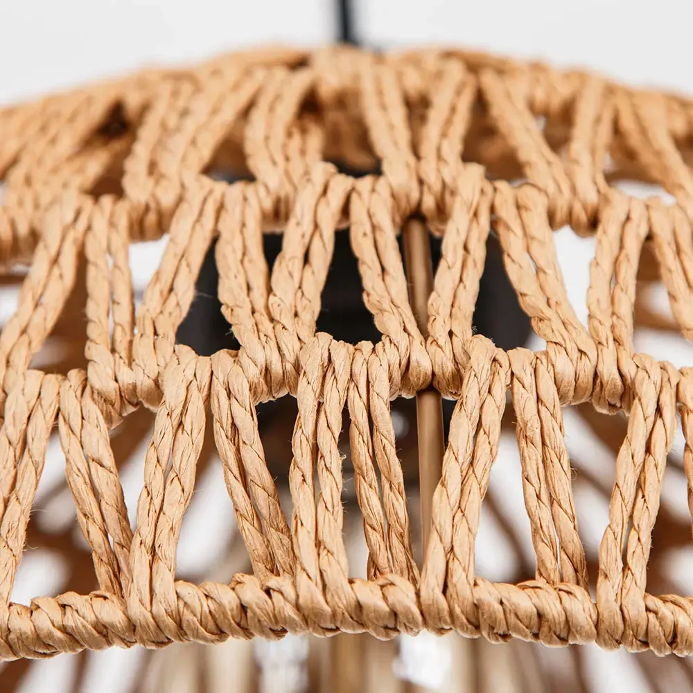 Подвесной светильник Arte Lamp