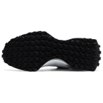 Кроссовки New Balance 327 Grey Denim x Levi's