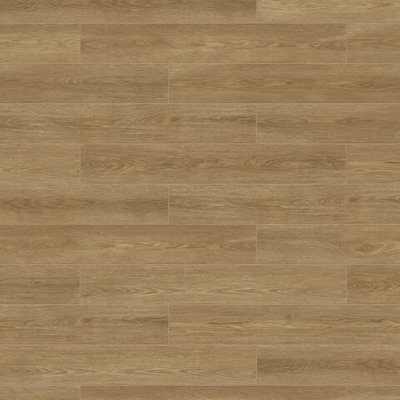 Tarkett Ballet 833 Дон Кихот