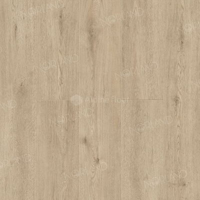 Кварцвиниловая плитка Norland Sigrid Superior ABA 1008-1 ABA Abbi