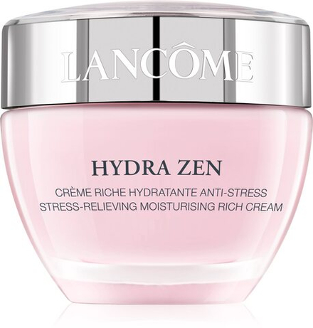 Lancome Hydra Zen Neocalm - увлажняющий крем для сухой кожи /   50  ml  / GTIN 3605532532653