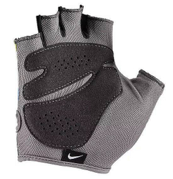 Перчатки для фитнеса NIKE WOMEN'S PRINTED GYM ELEMENTAL FITNESS GLOVES