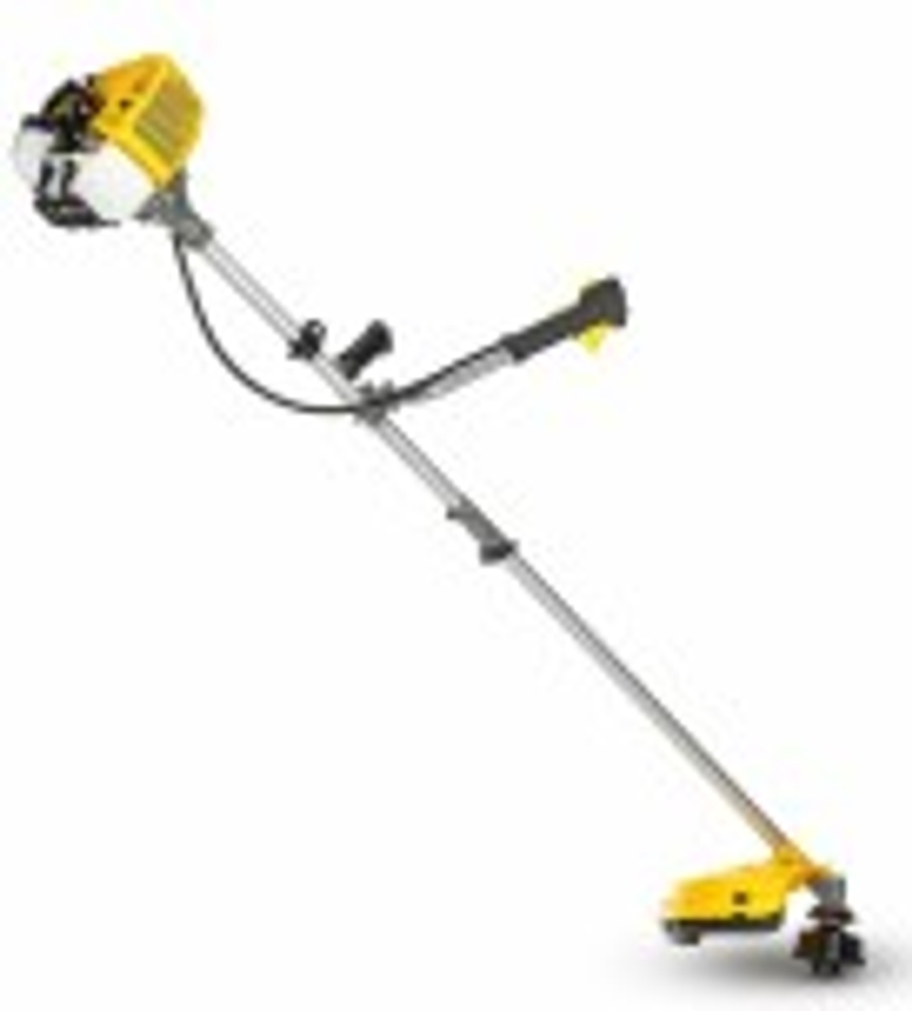 Мотокоса CHAMPION T433-2