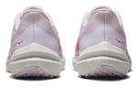 Кроссовки Nike Air Winflo 9 (Женская размерная сетка)