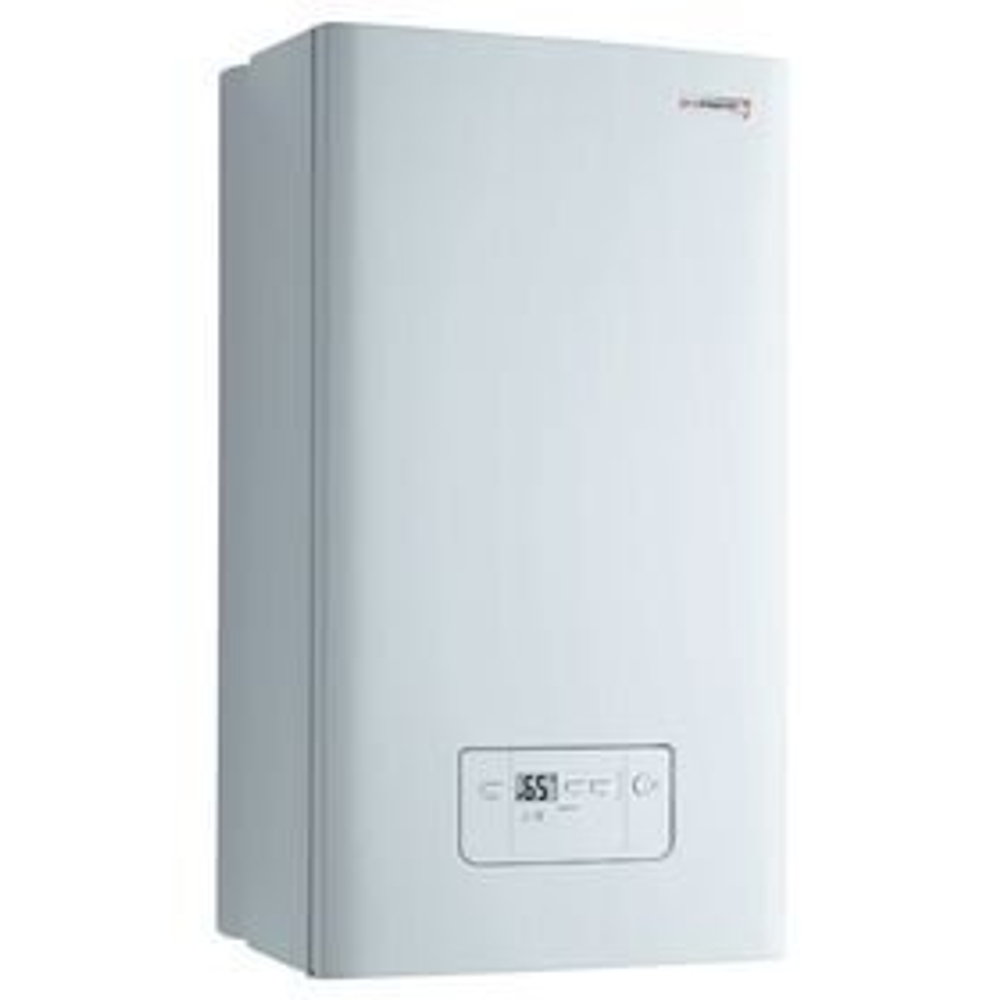 Настенный газовый котел Protherm Гепард 12MTV