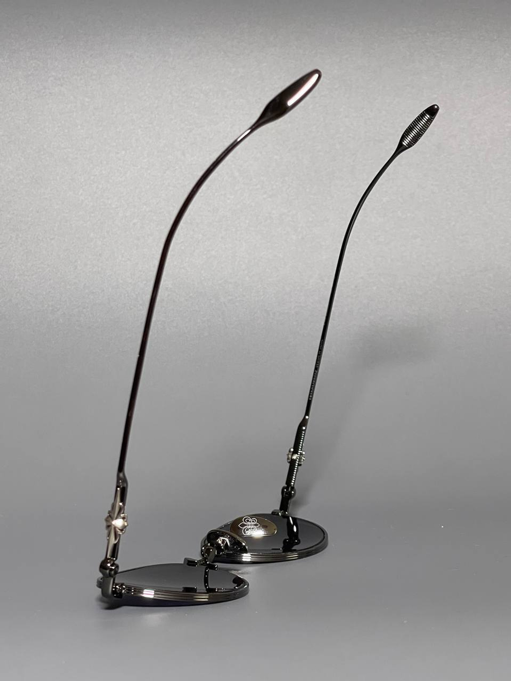 Солнцезащитные очки Chrome Hearts