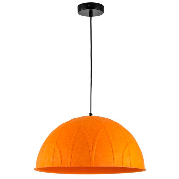 Люстра Fenicia Lightstar 799407