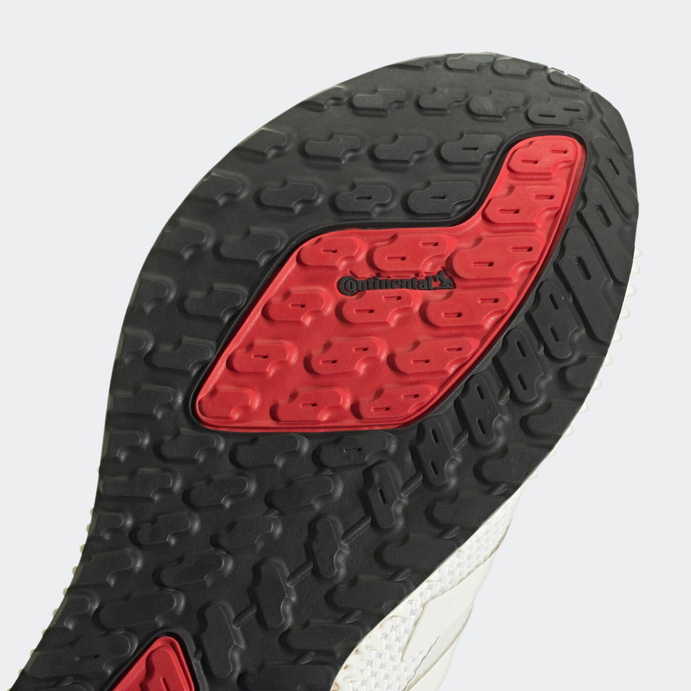 Кроссовки аdidas 4DFWD 2