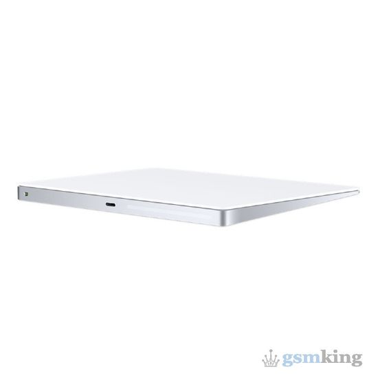 Apple Magic Trackpad 2 White Bluetooth MJ2R2