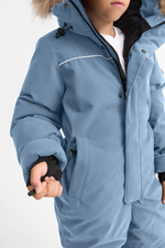 ЧУБУК Н ТМ22014