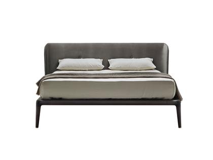 Кровать Ceccotti Collezioni Sweet Dreams Bed