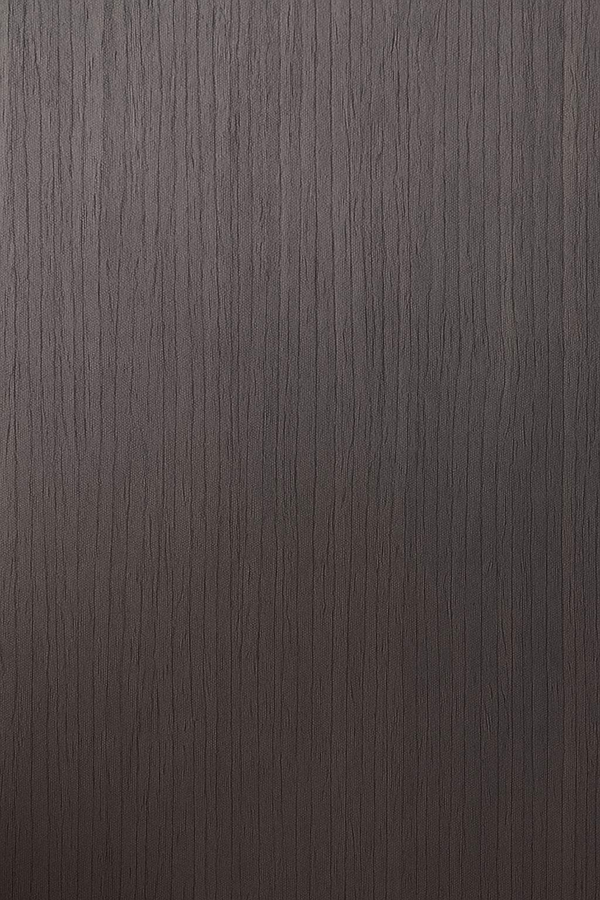 Бамбуковая эко-панель Total Gray